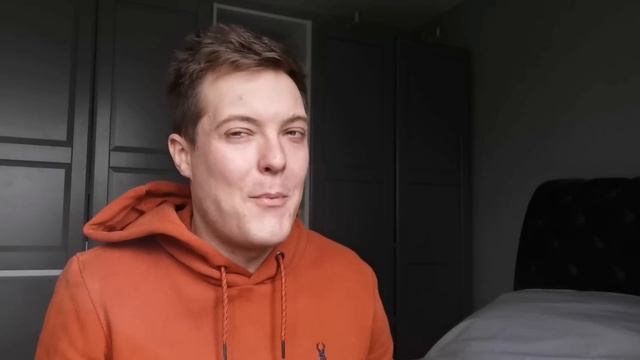 SKINCARE SCANDALS | Discussing and Exposing Brand Responses - Drunk Elephant, Naturium, Purito +mor смотреть онлайн