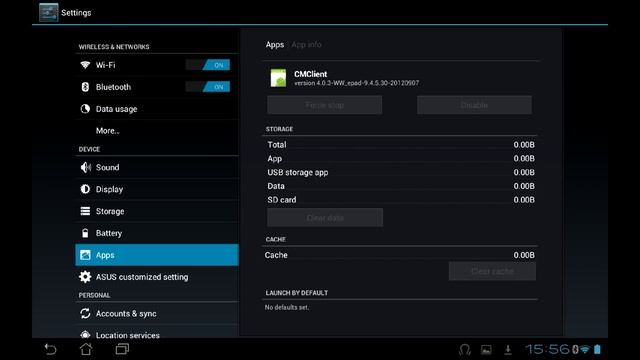 Как ускорить работу Android смотреть онлайн