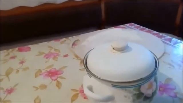 Комедийные Скетчи