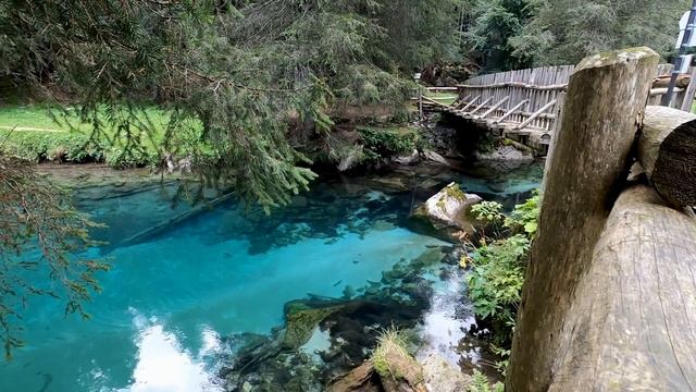 #Soothing Music for #Relax #Meditate & #Study 130 ? संगीत को आराम ? リラックス音楽 ? 음악을 이완하십시오 ? #Chillou смотреть онлайн