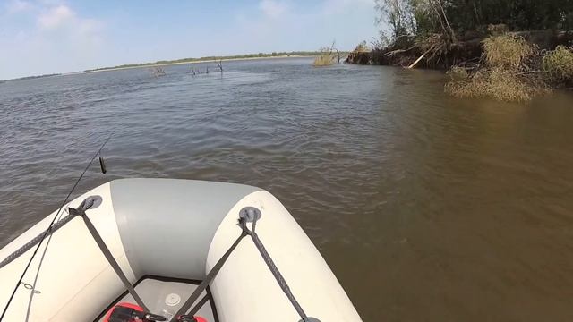 Рыбалка,Калмыкия июнь 18-26.2021 смотреть онлайн