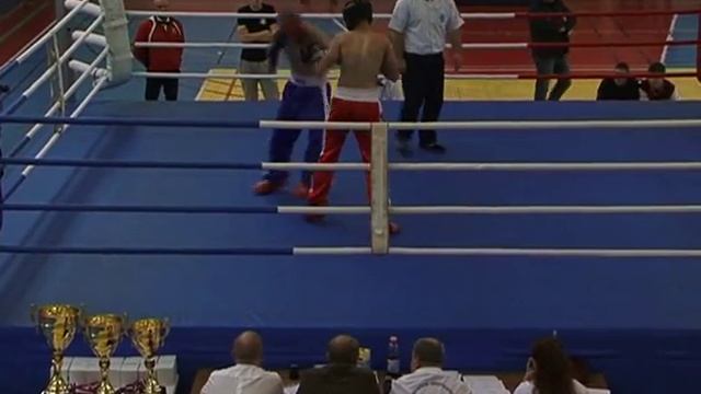 Чемпионат клубов Московской области 10 12 октября 2014 смотреть онлайн