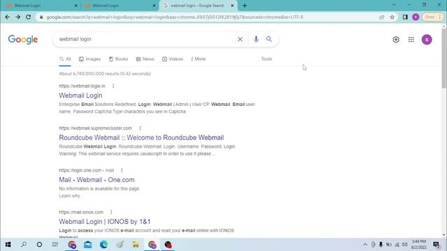 How To Login To Webmail Account? WebMail Login | Sign In to your WebMail Account Online смотреть онлайн