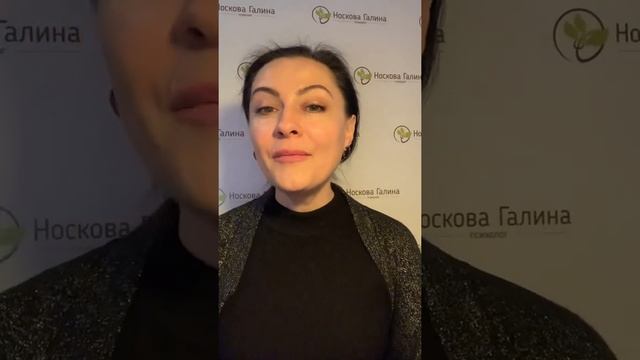 А ларчик просто открывался смотреть онлайн