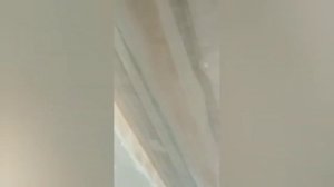 Лучший способ грунтовки гипсокартона!!!