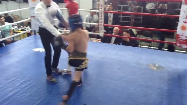 Мамедов Эмиль смотреть онлайн