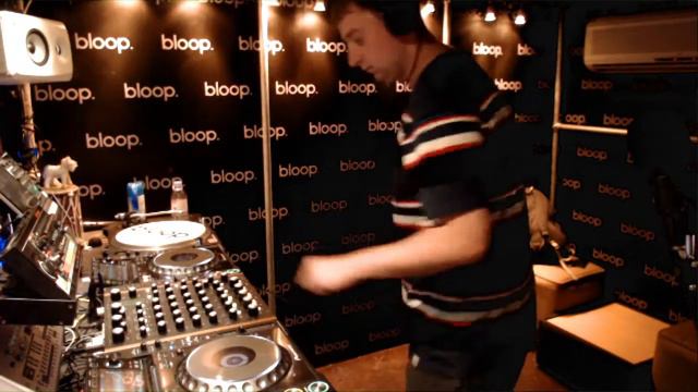 BEFORE Records w/ Ben Jones - 14.08.20 смотреть онлайн