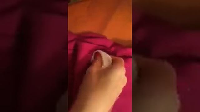 Мне не нужны средства от faberlic,я водой с лимоном лучше простираю!!! смотреть онлайн