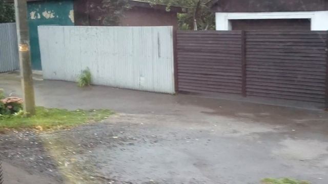 Идти или ехать вот в чем вопрос? Пробки на Щелковском шоссе л смотреть онлайн