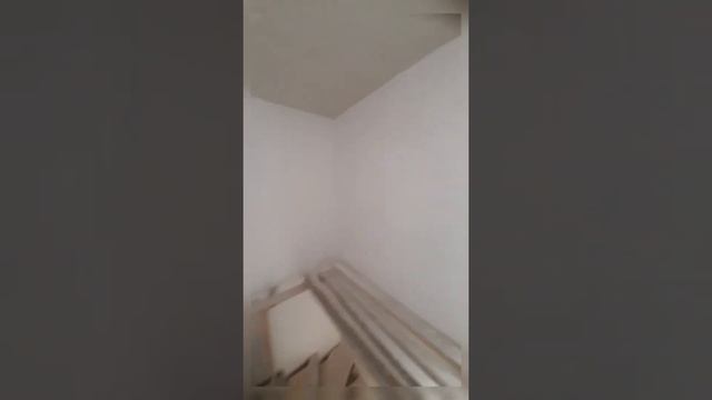 Ремонт Вінниця. смотреть онлайн