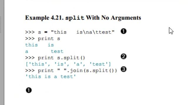 lambda Functions with and or trick смотреть онлайн