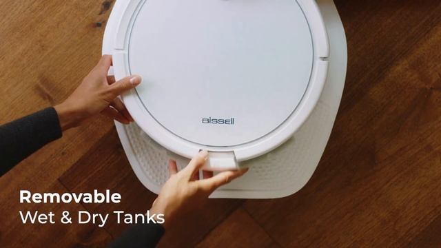 Best Robot Vacuums 2021 | Robot Vacuum & Mops смотреть онлайн