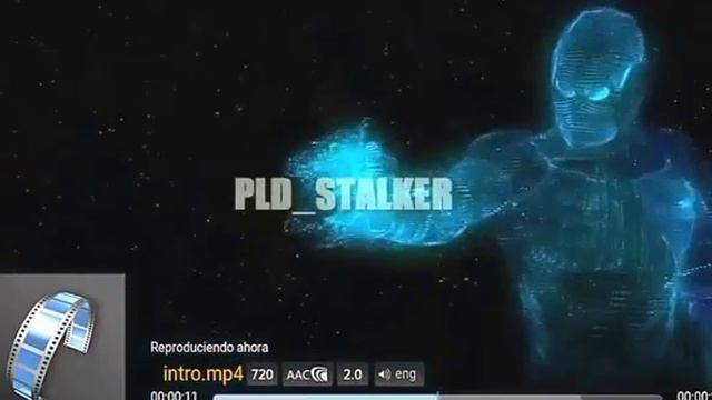 NUEVO ADDONS KODI +IPTV EN TV HISPANA PASO A PASO смотреть онлайн