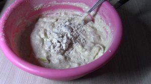 ПОЛЕЗНЫЕ ВАФЛИ ИЗ ЦЕЛЬНОЗЕРНОВОЙ МУКИ БЕЗ САХАРА