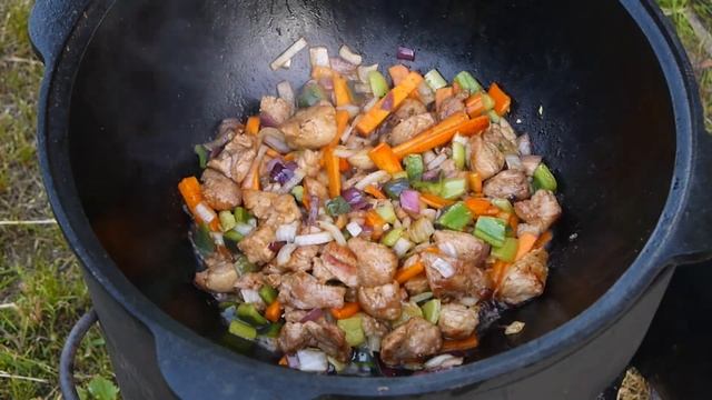 Фильмы о Природе и Экологии