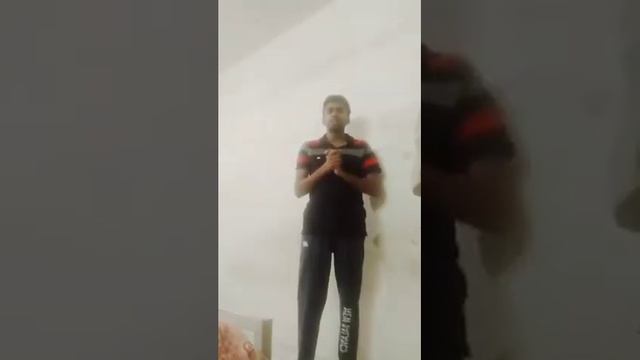 Why String is immutable in Java смотреть онлайн