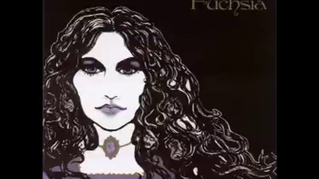 Fuchsia -[1]- Gone With The Mouse смотреть онлайн