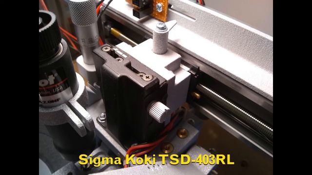 Making records at home - my disc recorder project смотреть онлайн