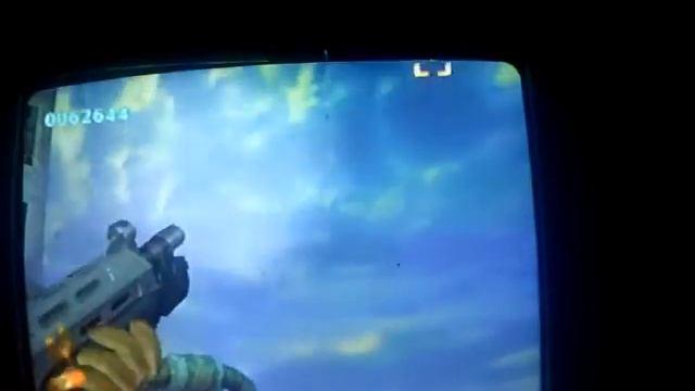 The House Of The Dead 3 Walkthrough Movie смотреть онлайн