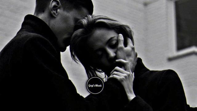 Doudou - Edmofo x Camélia Jordana(GOAN MUSIC) смотреть онлайн