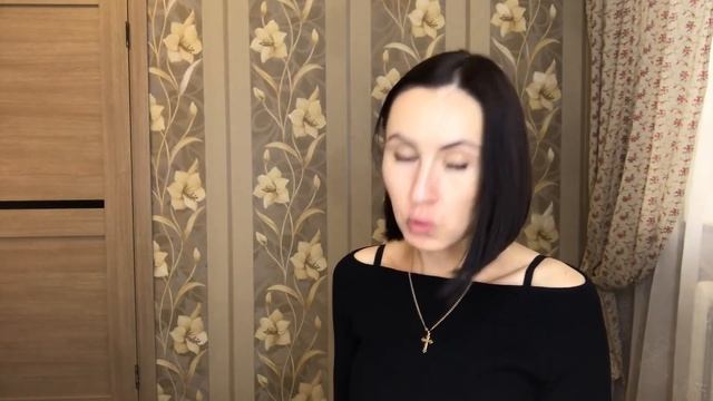 Нереально КРАСИВОЕ Польское белье Babell !!! большие размеры // СКИДКА подписчикам смотреть онлайн