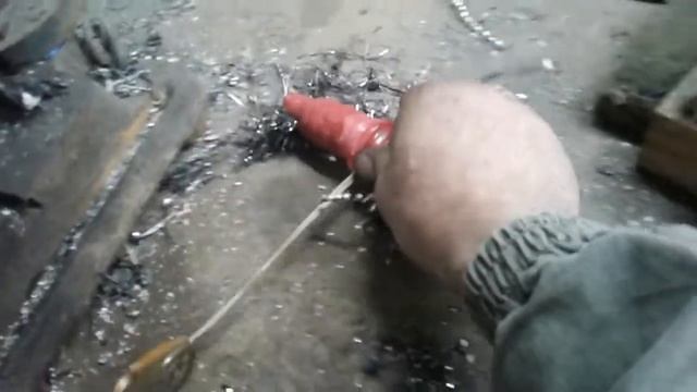 Электромагнит смотреть онлайн