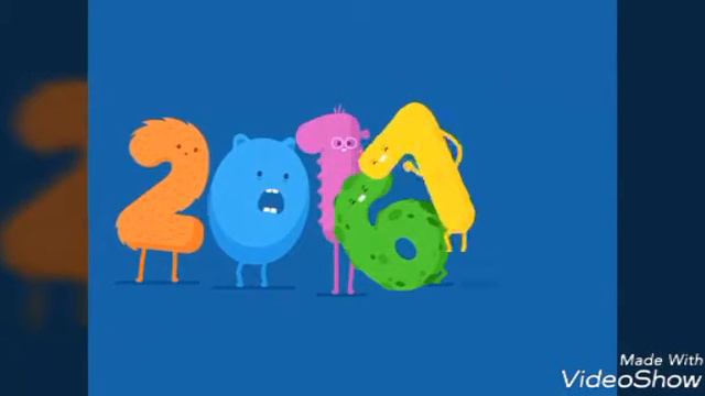 С Новым 2017 годом) смотреть онлайн