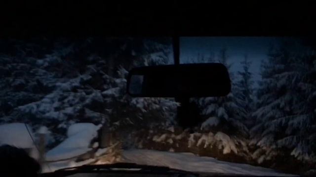 Спасение Васи Петарды и встреча Индусов в горах!!! смотреть онлайн