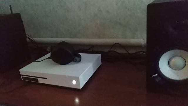 Yamaha NX-N500 смотреть онлайн
