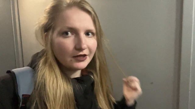 ВЕСНА НАЧАЛАСЬ // VLOG 87 из 365 смотреть онлайн
