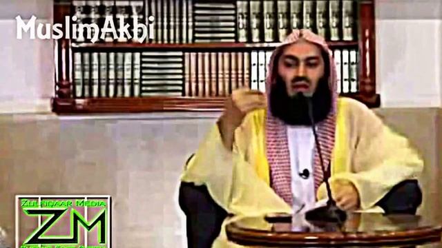 Why we need to say INSHALLAH before doing anything смотреть онлайн