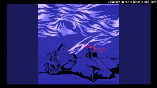 MAYOT - В моих мыслях (slowed + Reverb Prod By. Smkbeats)