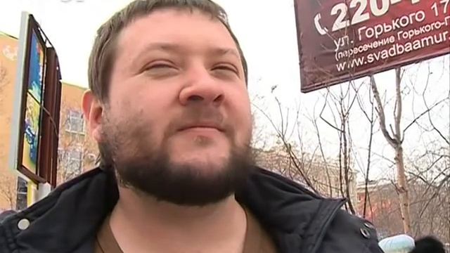 Альфа-ведущие заменили женщин на их рабочих местах смотреть онлайн