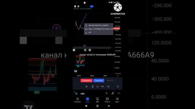 какую криптовалюту купить в 2023 топ альткоинов смотреть онлайн