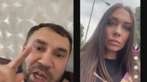 Предварительные ласки, она дала мне!  Шанс снять кастрюлю. Часть 2