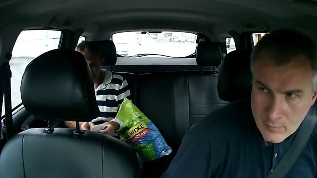 Дорого такси - не поеду с тобой смотреть онлайн