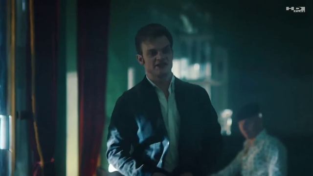 Непокорная видео клип смотреть онлайн