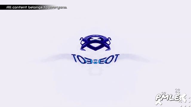 Peugeot Logo | Effects. смотреть онлайн