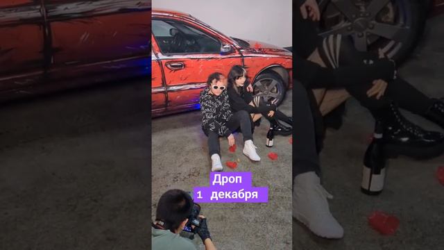 #punk #rock #панк #рок #музыка #реки #рокгруппа #панкрок смотреть онлайн