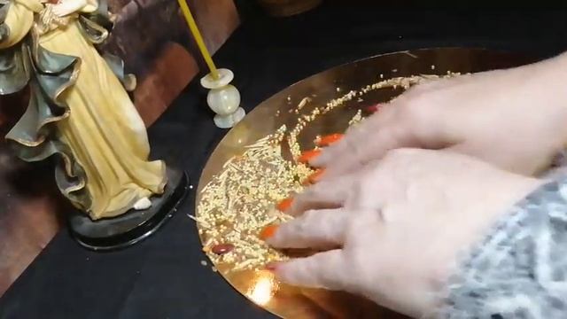 Заговорить себя на новые возможности. #удача #возможности смотреть онлайн