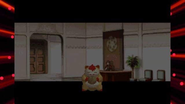 I've Never Played This Before - Monster Rancher Advance 2 #1 смотреть онлайн