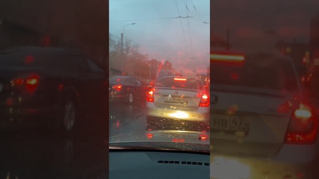 Мой квест до метро , сколько ? смотреть онлайн