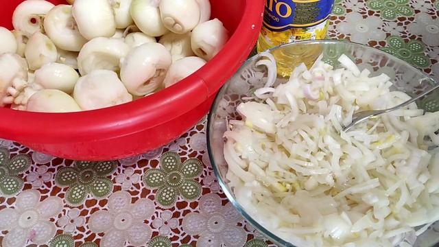 Рисование Карандашом