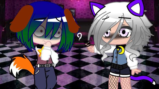 how do you #poop your #pants#earth#moon#solarballs смотреть онлайн