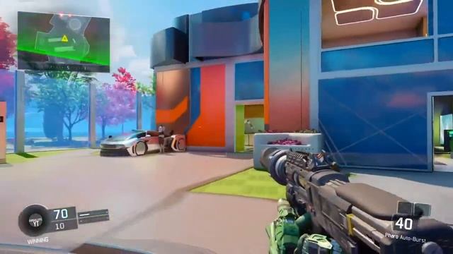 Oddballers rage compilation (gun game headshots only) смотреть онлайн