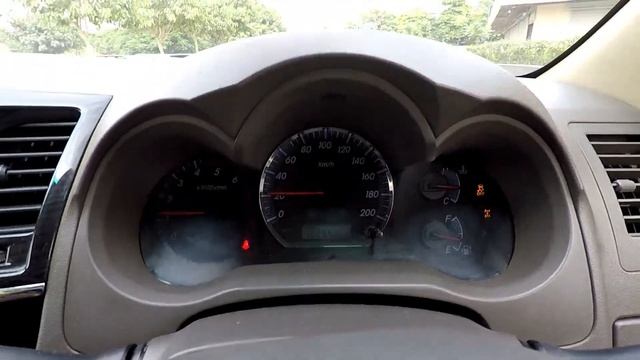 Toyota Fortuner 2013 Fulltime 4wd Long Term Ownership Review | Drive Review смотреть онлайн