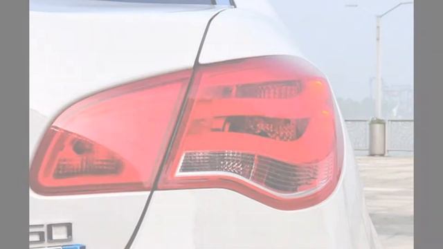 Roewe e550 electric car hybrid гибрид премиум класса из Китая смотреть онлайн