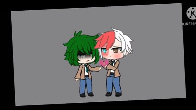 Меме " Я подарил тебе сердечко, ты швырнула на пол" МГА смотреть онлайн