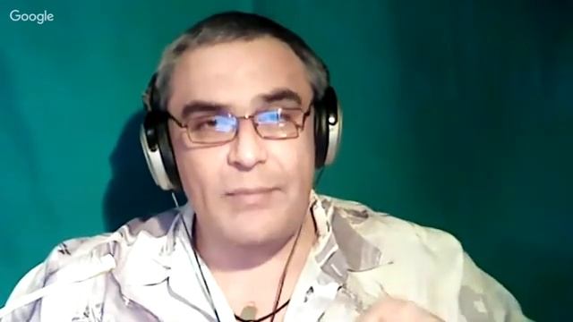 Эквилитор 10. Быдломасса. Мышление и РАЗУМ. Кто мы? смотреть онлайн