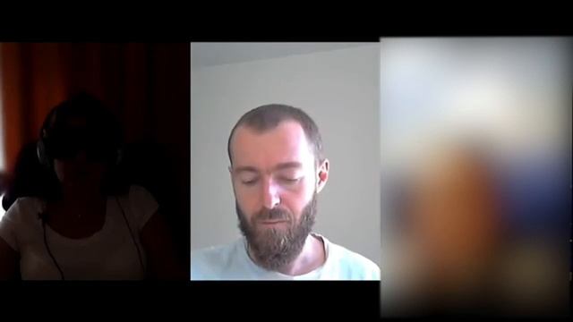 49. Дарья. Символ верности тьме разрушен. смотреть онлайн